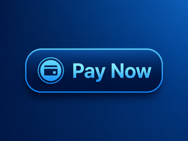 PAY NOW