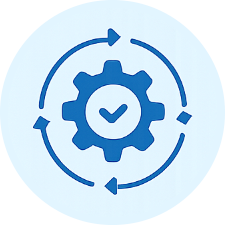 Management Systems