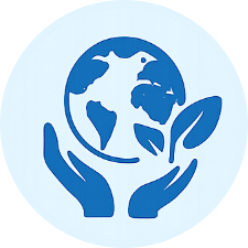Sustainability
