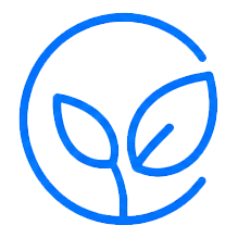 Sustainability
